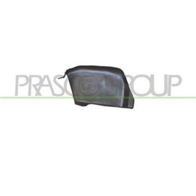 GUIDA_ALLA_SCELTA.JPG Coprimotore Inferiore Laterale Destro Per Volkswagen Golf Iii Dal 1991 Al 1997