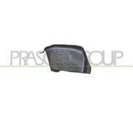 Coprimotore Inferiore Laterale Destro Per Volkswagen Golf Iii Dal 1991 Al 1997