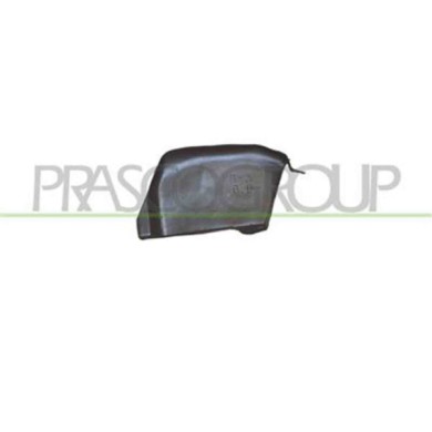 GUIDA_ALLA_SCELTA.JPG Coprimotore Inferiore Laterale Sinistro Per Volkswagen Golf Iii Dal 1991 Al 1997