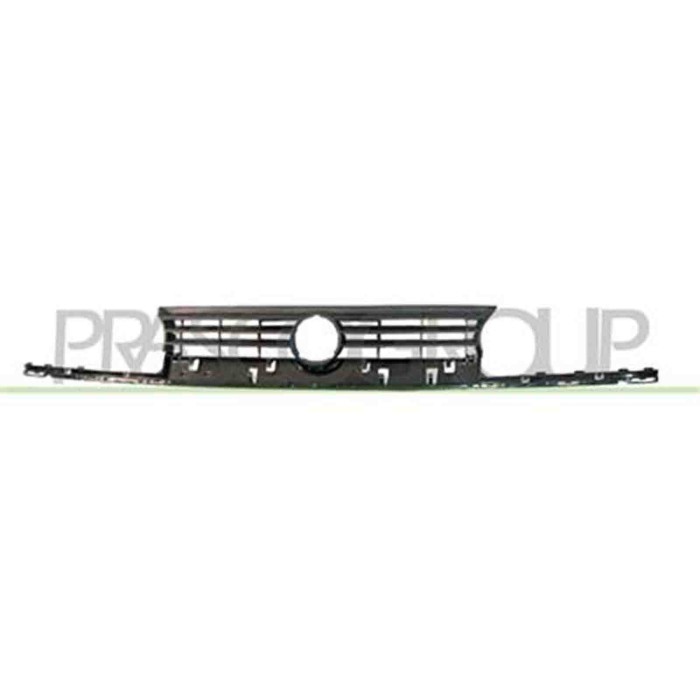VG0322011_1.JPG Griglia Radiatore Interna Per Volkswagen Golf Iii Dal 1991 Al 1997