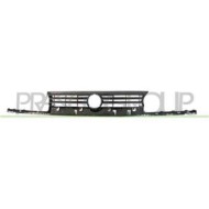 VG0322011_1.JPG Griglia Radiatore Interna Per Volkswagen Golf Iii Dal 1991 Al 1997