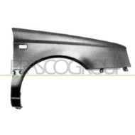 GUIDA_ALLA_SCELTA.JPG Parafango Anteriore Destro Con Foro Lucciola Quadro Per Volkswagen Golf Iii Dal 1991 Al 1997