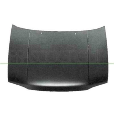 VG0323100_1.JPG Cofano Per Volkswagen Golf Iii Dal 1991 Al 1997