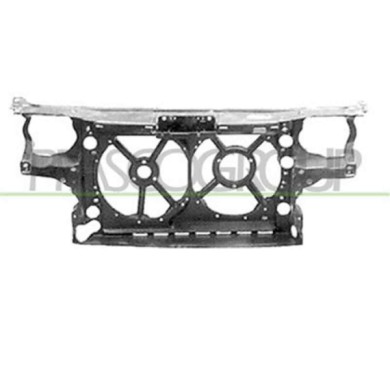 VG0323220_1.JPG Frontale Anteriore Per Volkswagen Golf Iii Dal 1991 Al 1997