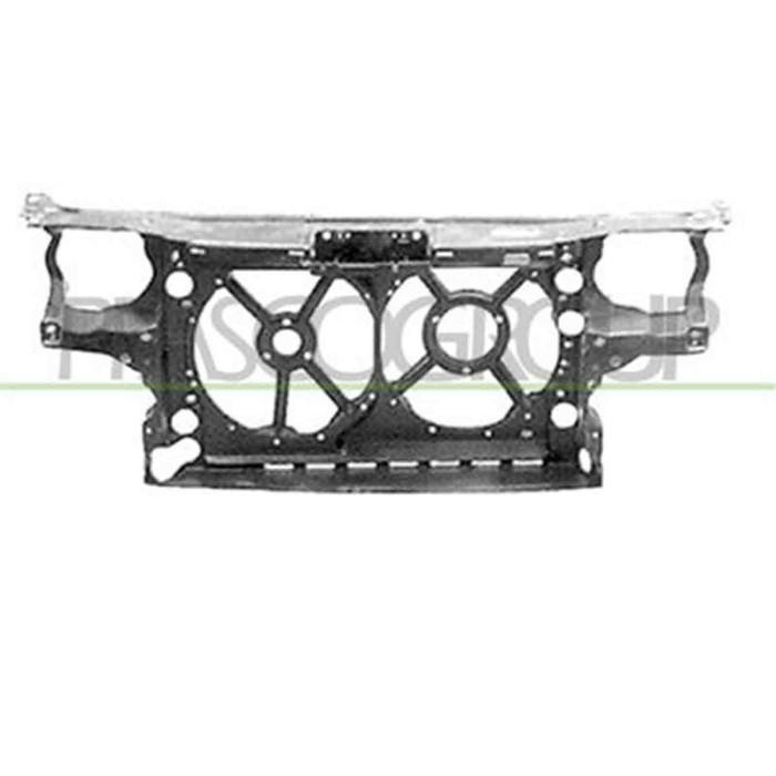 VG0323220_1.JPG Frontale Anteriore Per Volkswagen Golf Iii Dal 1991 Al 1997
