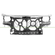 Frontale Anteriore Per Volkswagen Golf Iii Dal 1991 Al 1997