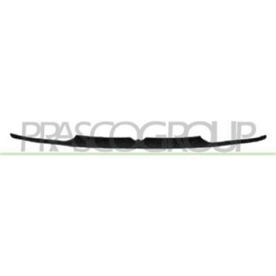 VG0323222_1.JPG Lamierino Sottogriglia Per Volkswagen Golf Iii Dal 1991 Al 1997