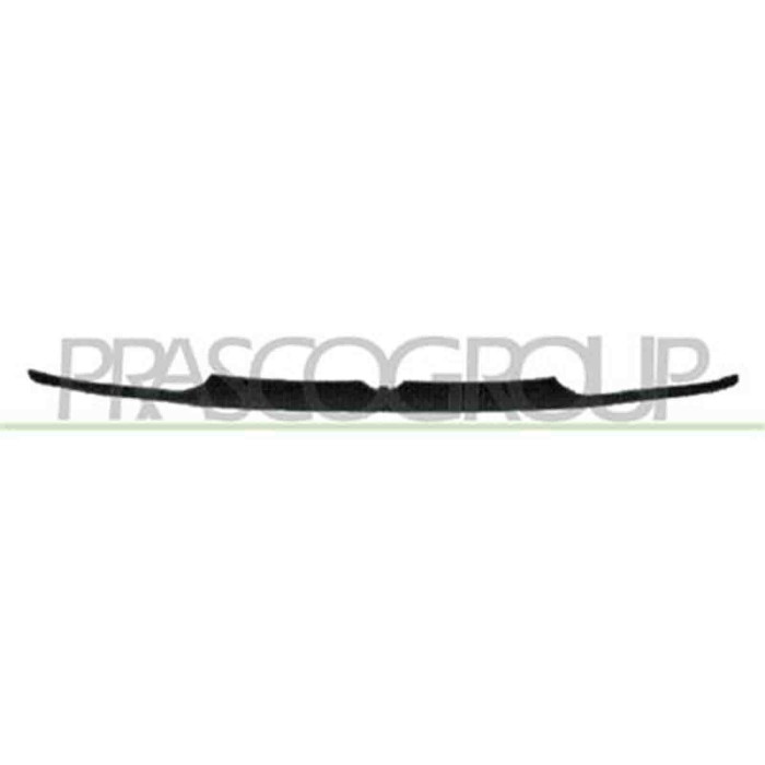 VG0323222_1.JPG Lamierino Sottogriglia Per Volkswagen Golf Iii Dal 1991 Al 1997