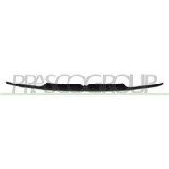 VG0323222_1.JPG Lamierino Sottogriglia Per Volkswagen Golf Iii Dal 1991 Al 1997