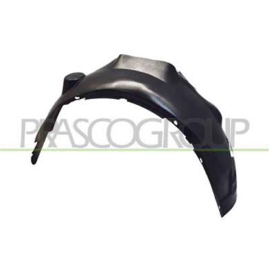 GUIDA_ALLA_SCELTA.JPG Passaruota Anteriore Destro Per Volkswagen Golf Iii Dal 1991 Al 1997
