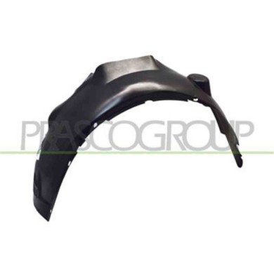 GUIDA_ALLA_SCELTA.JPG Passaruota Anteriore Sinistro Per Volkswagen Golf Iii Dal 1991 Al 1997