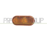 GUIDA_ALLA_SCELTA.JPG Fanale Laterale Destro O Sinistro Arancio Senza Porta Lampada Per Seat Ibiza Dal 1991 Al 1993