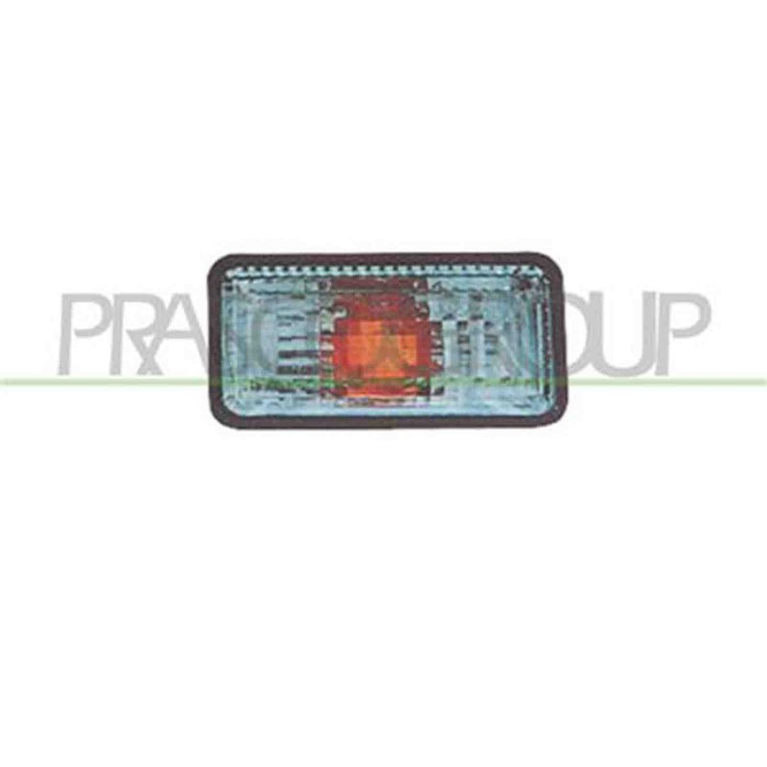 GUIDA_ALLA_SCELTA.JPG Fanale Laterale Destro O Sinistro Fume' Per Seat Ibiza Dal 1993 Al 1996 GUIDA_ALLA_SCELTA.JPG Fanale Laterale Destro O Sinistro Fume' Per Seat Ibiza Dal 1993 Al 1996