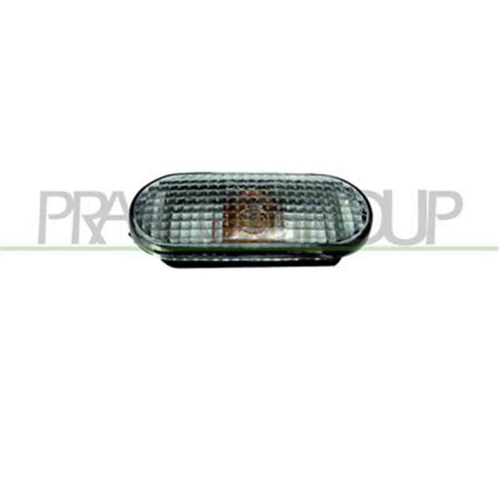 GUIDA_ALLA_SCELTA.JPG Fanale Laterale Destro O Sinistro Bianco Con Porta Lampada Per Ford Galaxy Dal 1995 Al 2000