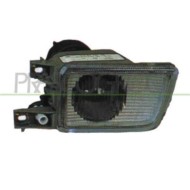 GUIDA_ALLA_SCELTA.JPG Fendinebbia Destro Per Volkswagen Golf Iii Dal 1991 Al 1997