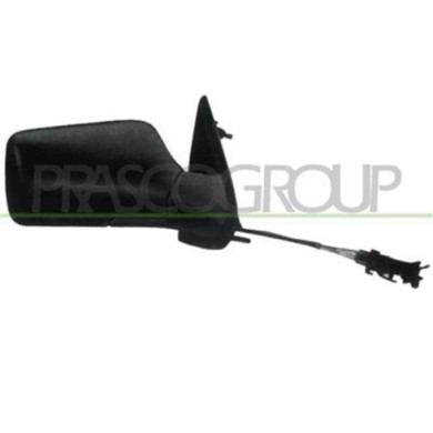 GUIDA_ALLA_SCELTA.JPG Retrovisore Destro Per Volkswagen Golf Iii Dal 1991 Al 1997