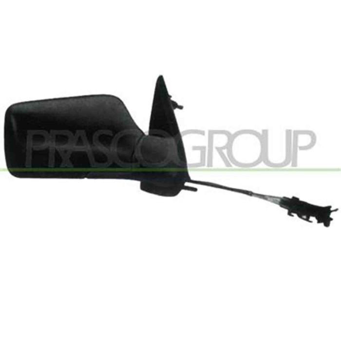 GUIDA_ALLA_SCELTA.JPG Retrovisore Destro Per Volkswagen Golf Iii Dal 1991 Al 1997