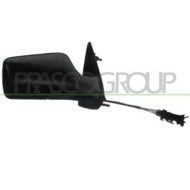 Retrovisore Destro Per Volkswagen Golf Iii Dal 1991 Al 1997
