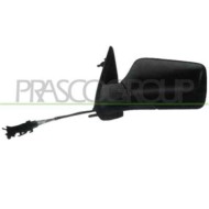 GUIDA_ALLA_SCELTA.JPG Retrovisore Sinistro A Cavi Per Volkswagen Golf Iii Dal 1991 Al 1997