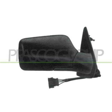 GUIDA_ALLA_SCELTA.JPG Retrovisore Destro Per Volkswagen Golf Iii Dal 1991 Al 1997