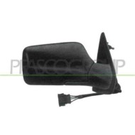 Retrovisore Destro Per Volkswagen Golf Iii Dal 1991 Al 1997