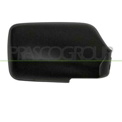 GUIDA_ALLA_SCELTA.JPG Calotta Retrovisore Destro Nera Per Seat Ibiza Dal 1993 Al 1996