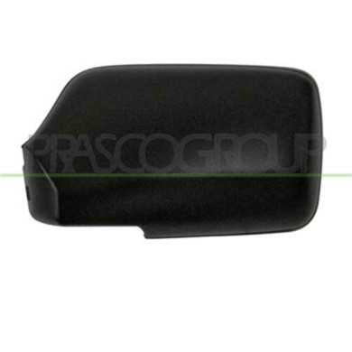 GUIDA_ALLA_SCELTA.JPG Calotta Retrovisore Sinistro Nera Per Seat Ibiza Dal 1993 Al 1996