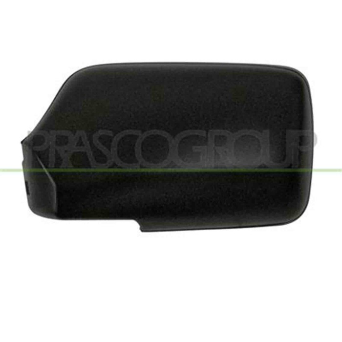 GUIDA_ALLA_SCELTA.JPG Calotta Retrovisore Sinistro Nera Per Seat Ibiza Dal 1993 Al 1996