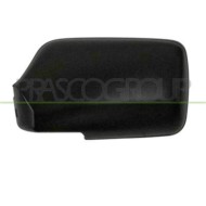 GUIDA_ALLA_SCELTA.JPG Calotta Retrovisore Sinistro Nera Per Seat Ibiza Dal 1993 Al 1996