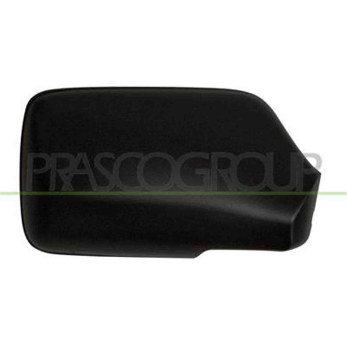 GUIDA_ALLA_SCELTA.JPG Calotta Retrovisore Destro Con Primer Per Seat Ibiza Dal 1993 Al 1996