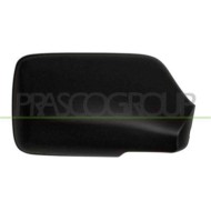 Calotta Retrovisore Destro Con Primer Per Seat Ibiza Dal 1993 Al 1996