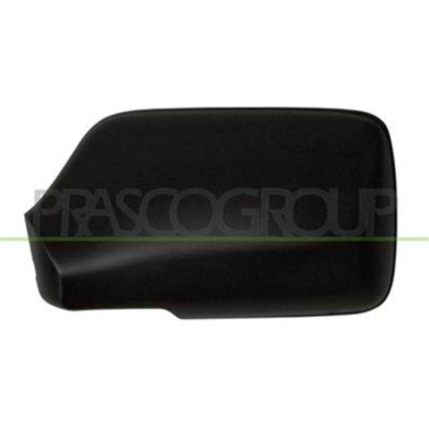 GUIDA_ALLA_SCELTA.JPG Calotta Retrovisore Sinistro Con Primer Per Seat Ibiza Dal 1993 Al 1996