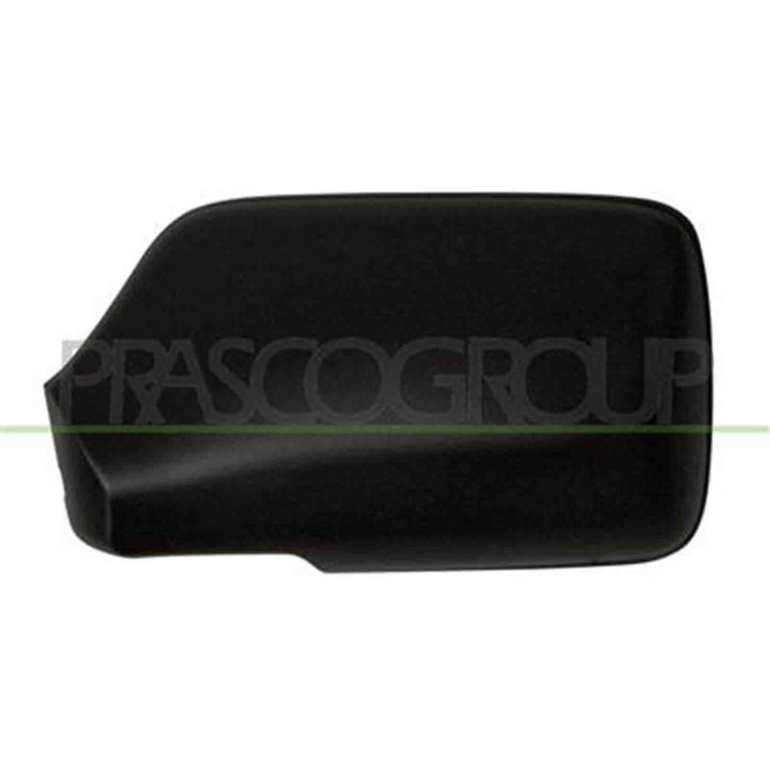 GUIDA_ALLA_SCELTA.JPG Calotta Retrovisore Sinistro Con Primer Per Seat Ibiza Dal 1993 Al 1996