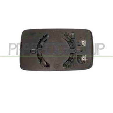 GUIDA_ALLA_SCELTA.JPG Piastra Specchio Destra Convessa Per Seat Ibiza Dal 1993 Al 1996