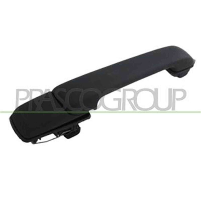 GUIDA_ALLA_SCELTA.JPG Maniglia Esterna Posteriore Destra O Sinistra Per Volkswagen Golf Iii Dal 1991 Al 1997