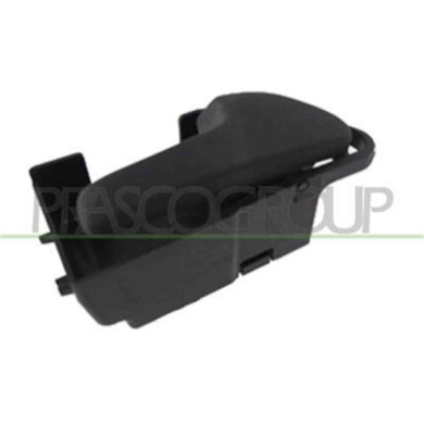 GUIDA_ALLA_SCELTA.JPG Maniglia Interna Anteriore/posteriore Destra Per Volkswagen Golf Iii Dal 1991 Al 1997