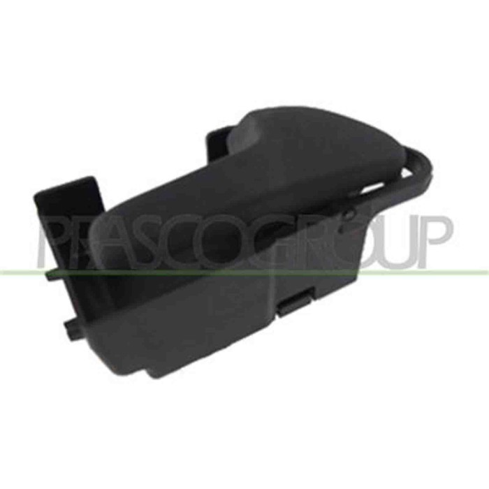 GUIDA_ALLA_SCELTA.JPG Maniglia Interna Anteriore/posteriore Destra Per Volkswagen Golf Iii Dal 1991 Al 1997