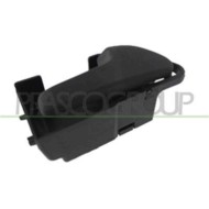 GUIDA_ALLA_SCELTA.JPG Maniglia Interna Anteriore/posteriore Destra Per Volkswagen Golf Iii Dal 1991 Al 1997