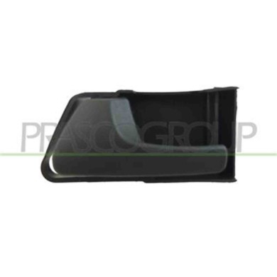 GUIDA_ALLA_SCELTA.JPG Maniglia Interna Anteriore/posteriore Sinistra Per Volkswagen Golf Iii Dal 1991 Al 1997