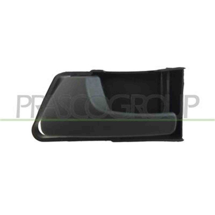 GUIDA_ALLA_SCELTA.JPG Maniglia Interna Anteriore/posteriore Sinistra Per Volkswagen Golf Iii Dal 1991 Al 1997