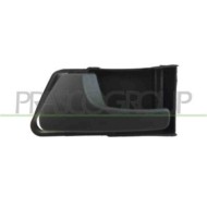 Maniglia Interna Anteriore/posteriore Sinistra Per Volkswagen Golf Iii Dal 1991 Al 1997