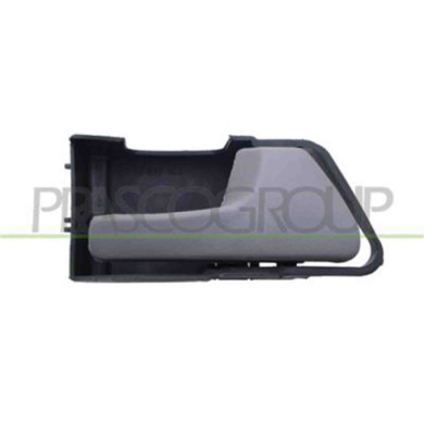 GUIDA_ALLA_SCELTA.JPG Maniglia Interna Anteriore/posteriore Destra Per Volkswagen Golf Iii Dal 1991 Al 1997