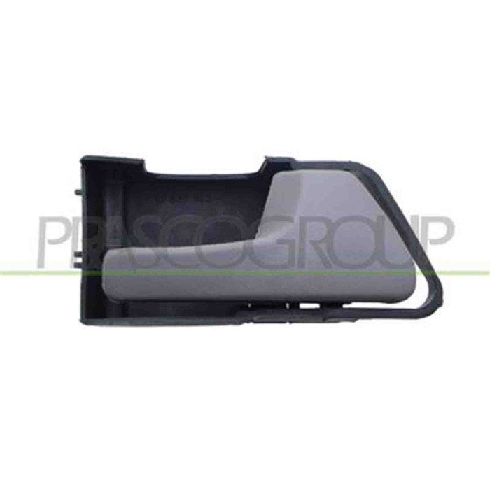 GUIDA_ALLA_SCELTA.JPG Maniglia Interna Anteriore/posteriore Destra Per Volkswagen Golf Iii Dal 1991 Al 1997