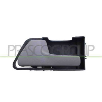 GUIDA_ALLA_SCELTA.JPG Maniglia Interna Anteriore/posteriore Sinistra Per Volkswagen Golf Iii Dal 1991 Al 1997