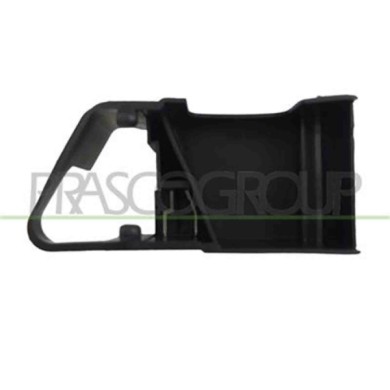 GUIDA_ALLA_SCELTA.JPG Mostrina Maniglia Interna Anteriore/posteriore Sinistra Per Volkswagen Golf Iii Dal 1991 Al 1997