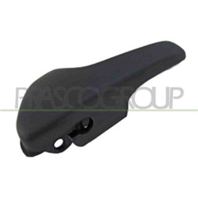 GUIDA_ALLA_SCELTA.JPG Leva Maniglia Interna Anteriore/posteriore Sinistra Per Volkswagen Golf Iii Dal 1991 Al 1997