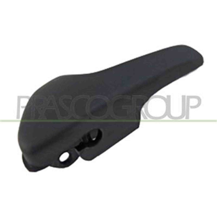 GUIDA_ALLA_SCELTA.JPG Leva Maniglia Interna Anteriore/posteriore Sinistra Per Volkswagen Golf Iii Dal 1991 Al 1997
