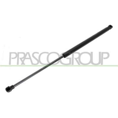 VG0329055_2.JPG Molla A Gas Destra O Sinistra Portellone Posteriore Per Seat Leon Dal 1999 Al 2005