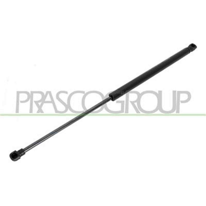 VG0329055_2.JPG Molla A Gas Destra O Sinistra Portellone Posteriore Per Seat Leon Dal 1999 Al 2005