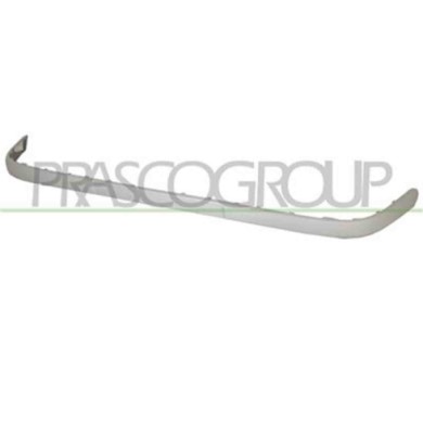 VG0341245_1.JPG Modanatura Con Primer Per Volkswagen Golf Iv Dal 1997 Al 2003